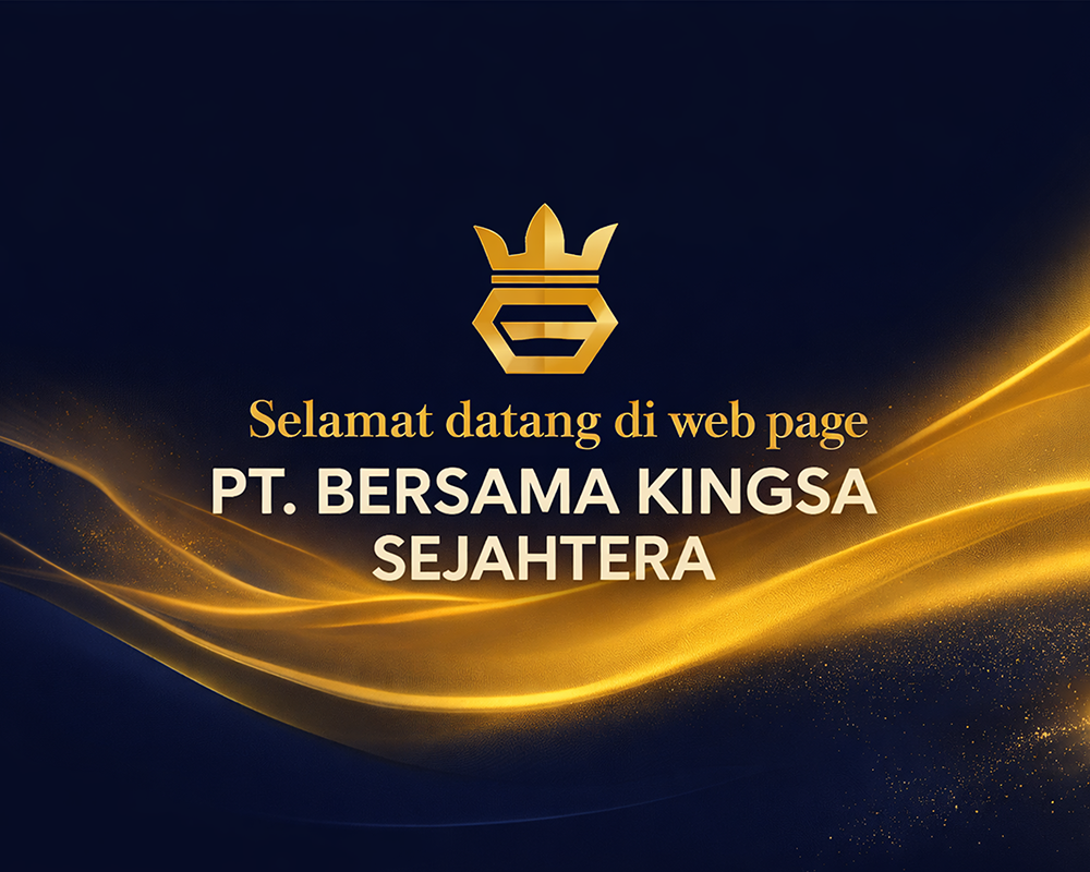 Wujudkan Impian Finansial Anda