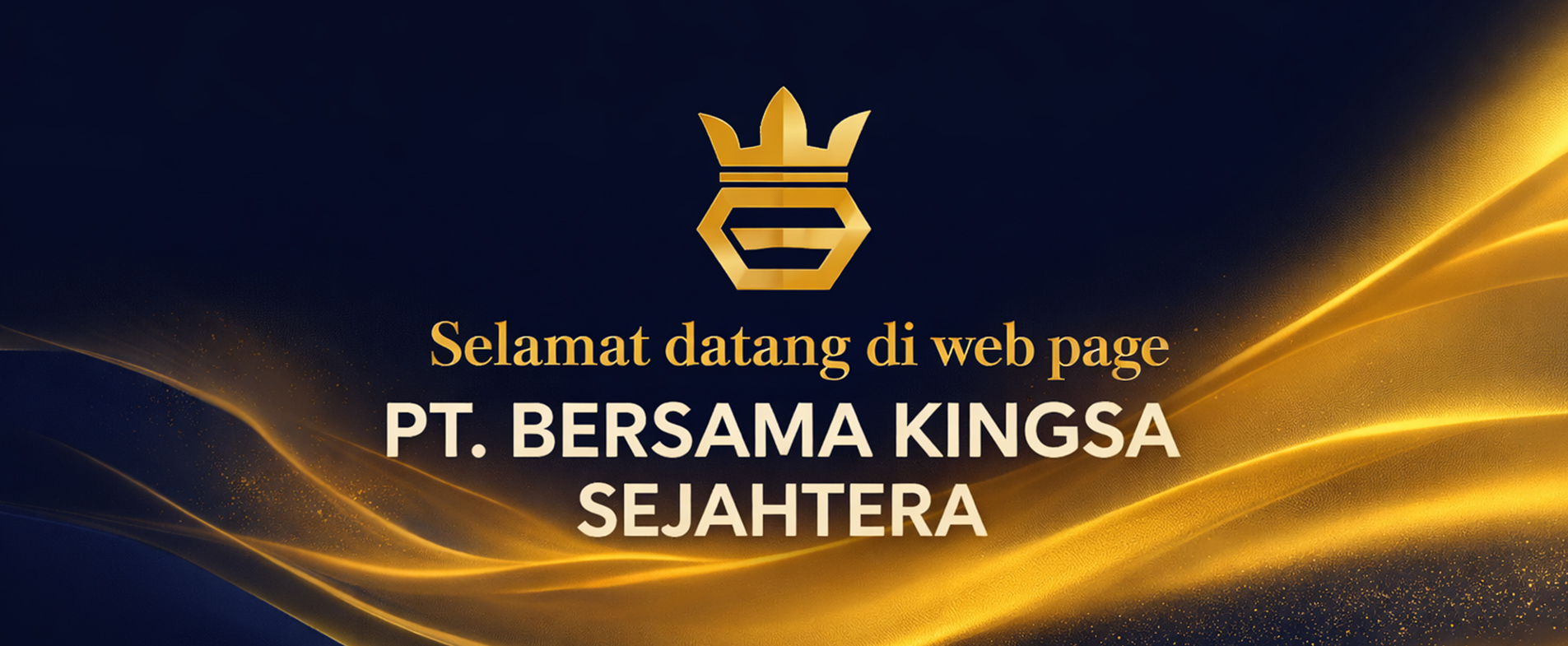 Wujudkan Impian Finansial Anda