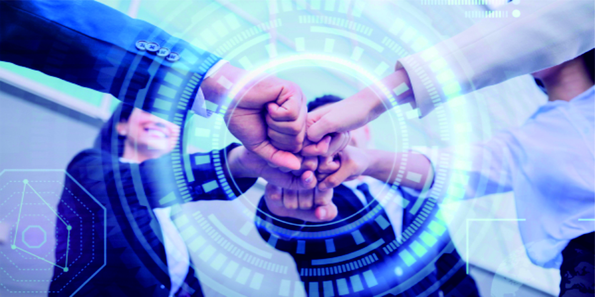 Grand Success Seminar 2025