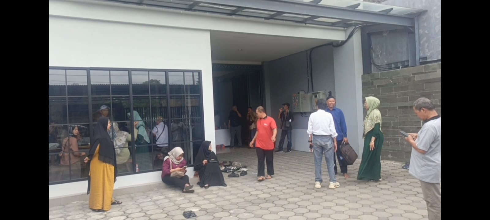 WhatsApp Image 2026-02-23 at 1.44.39 PM