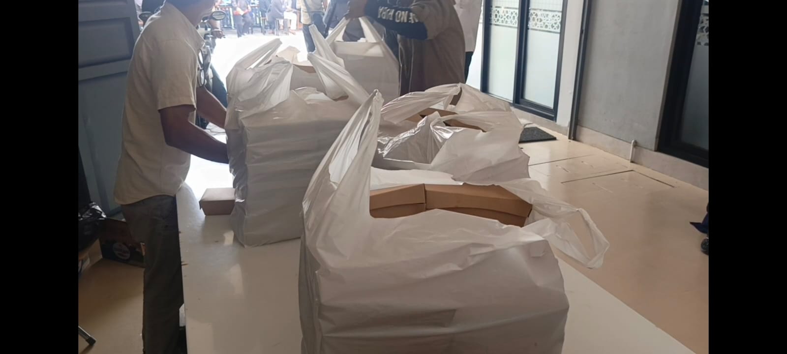 WhatsApp Image 2026-02-23 at 1.44.40 PM (1)