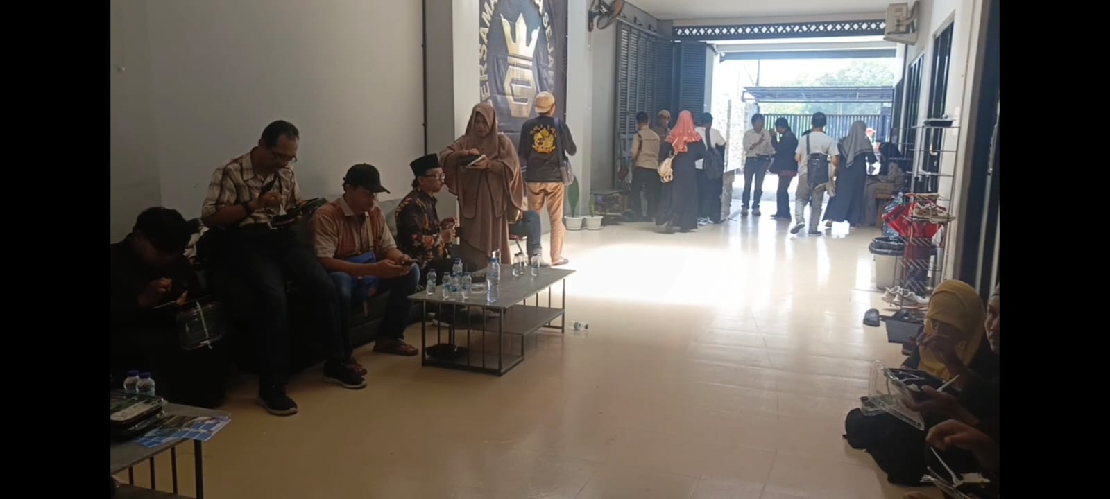 WhatsApp Image 2026-02-23 at 1.44.40 PM (2)