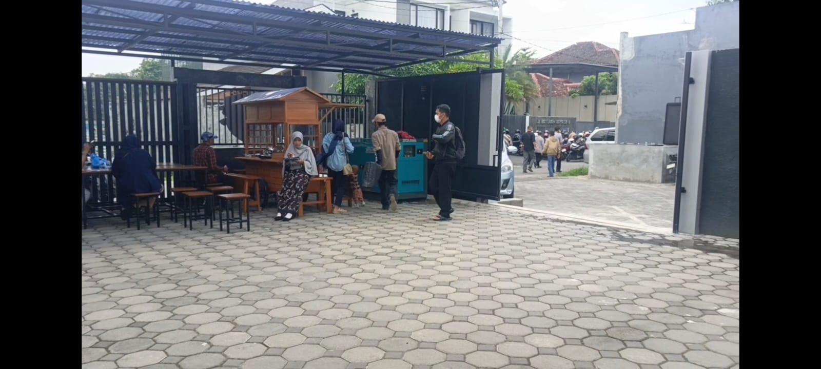 WhatsApp Image 2026-02-23 at 1.44.40 PM