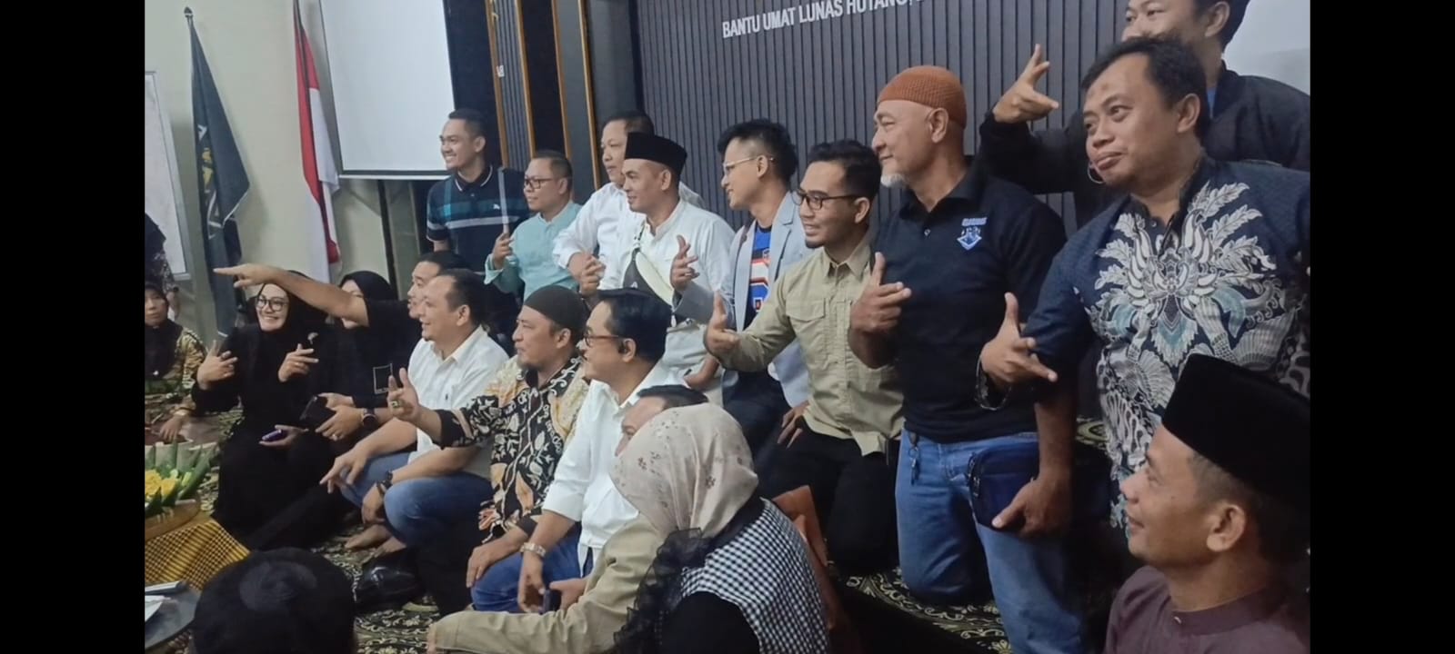 WhatsApp Image 2026-02-23 at 1.44.42 PM (1)