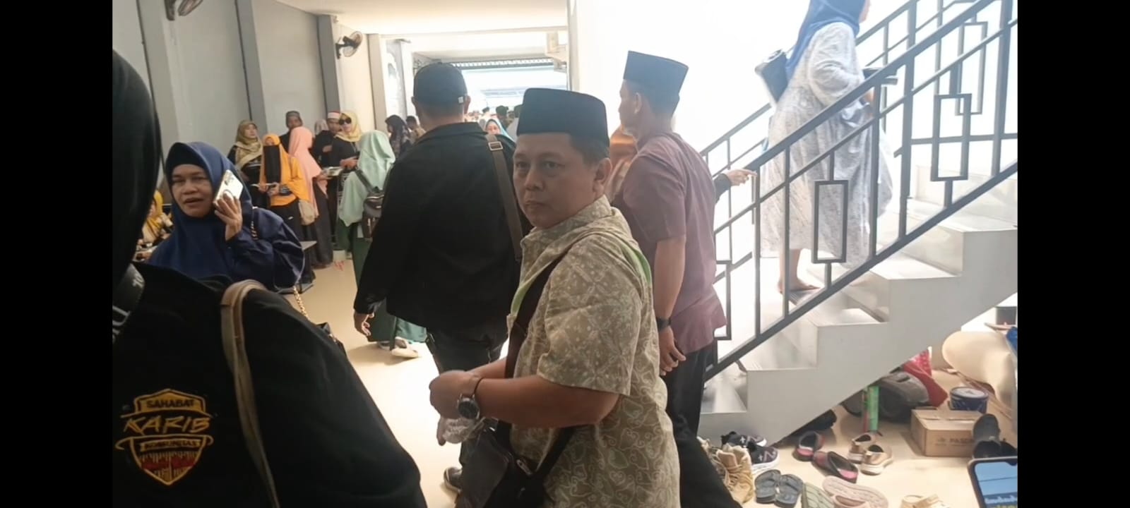 WhatsApp Image 2026-02-23 at 1.44.42 PM (2)