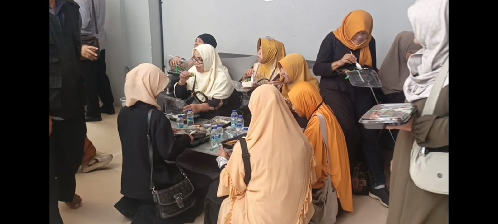 WhatsApp Image 2026-02-23 at 1.44.42 PM