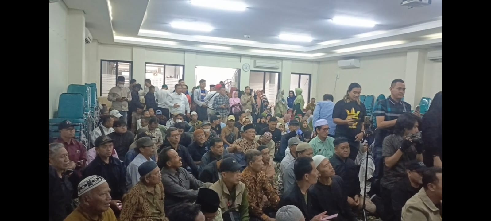 WhatsApp Image 2026-02-23 at 1.44.43 PM