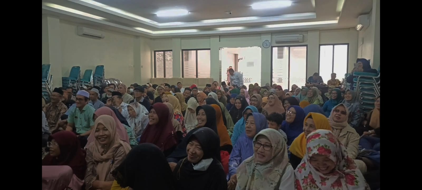 WhatsApp Image 2026-02-23 at 1.44.44 PM (1)