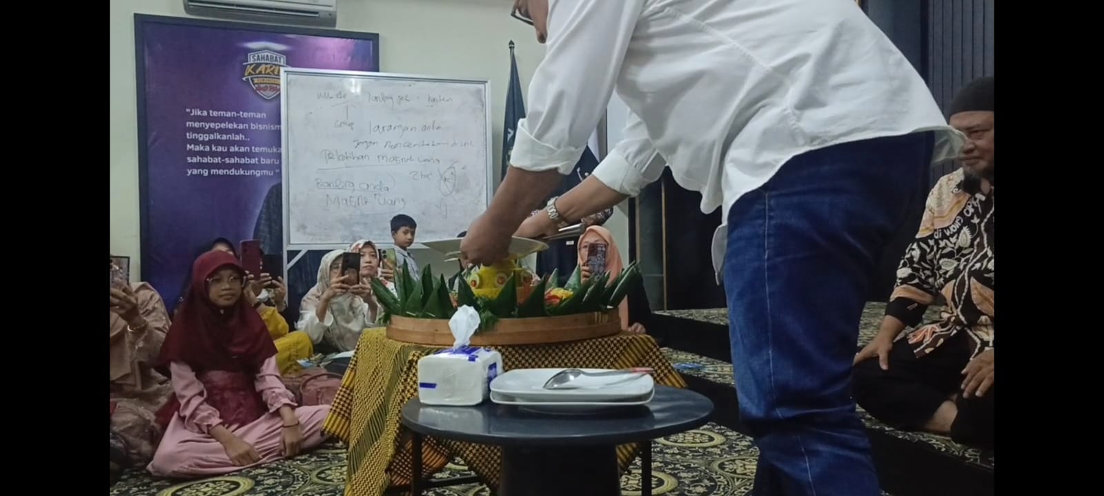 WhatsApp Image 2026-02-23 at 1.44.44 PM