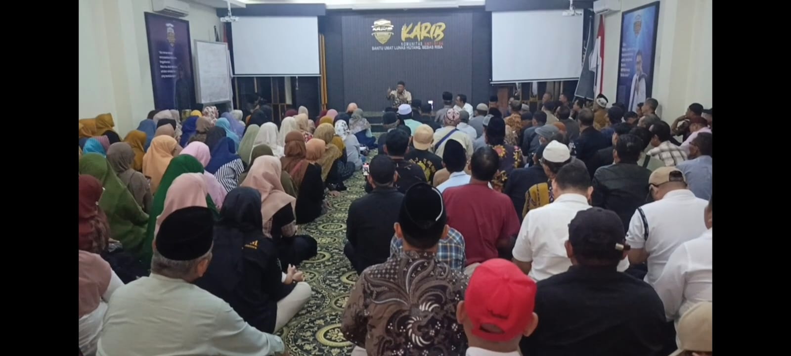 WhatsApp Image 2026-02-23 at 1.44.45 PM (1)