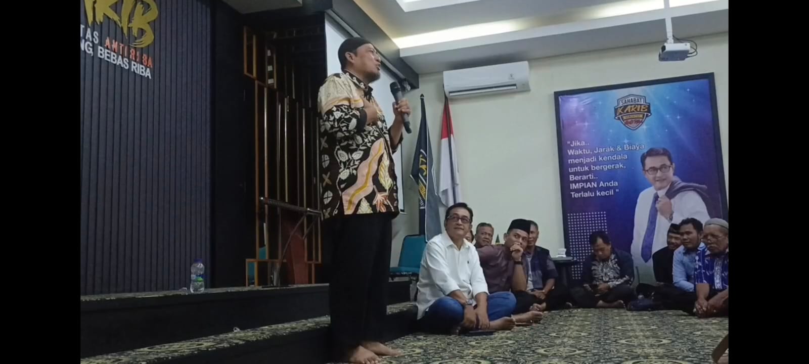 WhatsApp Image 2026-02-23 at 1.44.45 PM