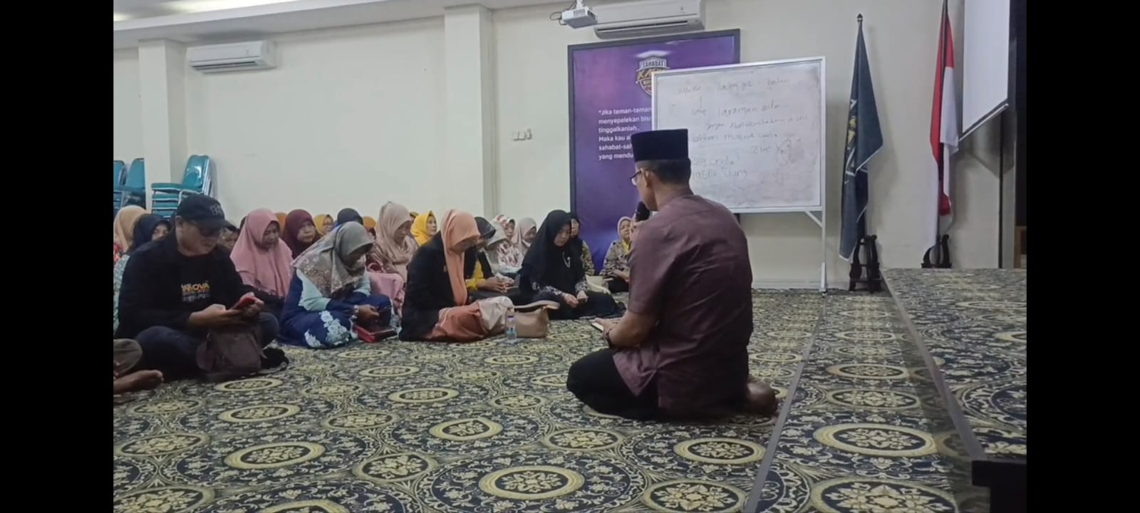 WhatsApp Image 2026-02-23 at 1.44.49 PM (1)