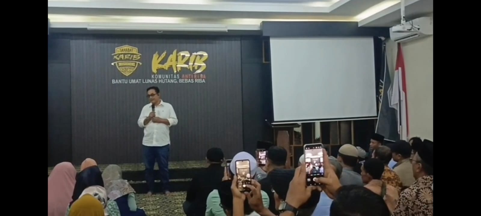 WhatsApp Image 2026-02-23 at 1.44.49 PM (2)