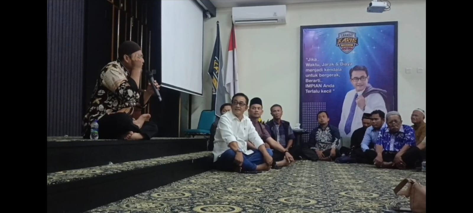 WhatsApp Image 2026-02-23 at 1.44.49 PM