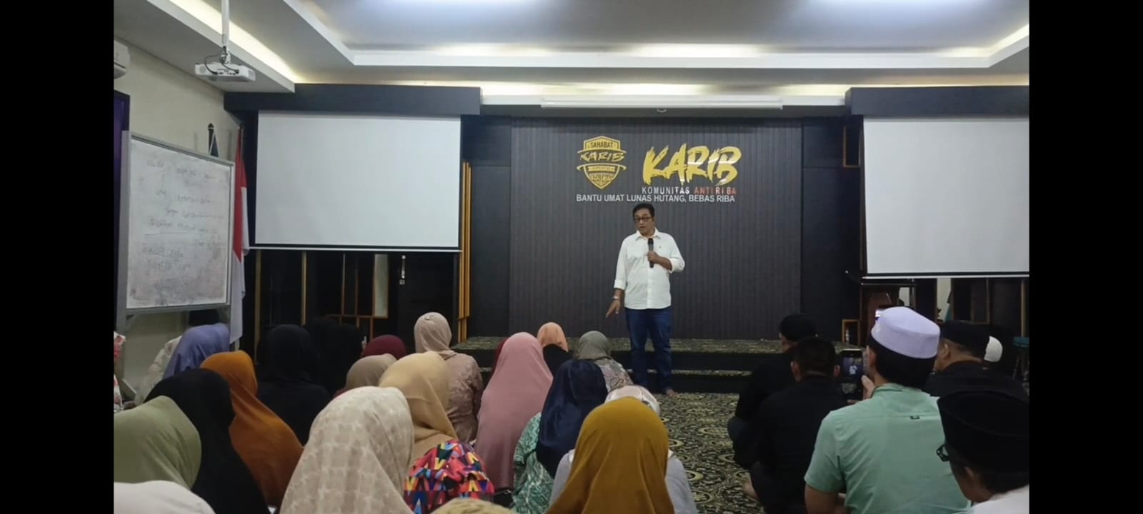 WhatsApp Image 2026-02-23 at 1.44.50 PM (1)