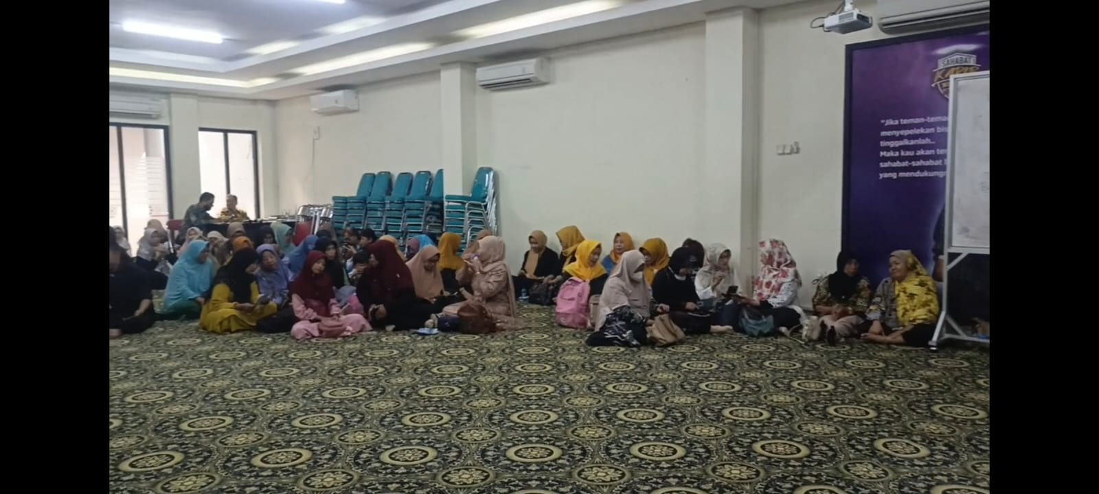 WhatsApp Image 2026-02-23 at 1.44.50 PM (2)