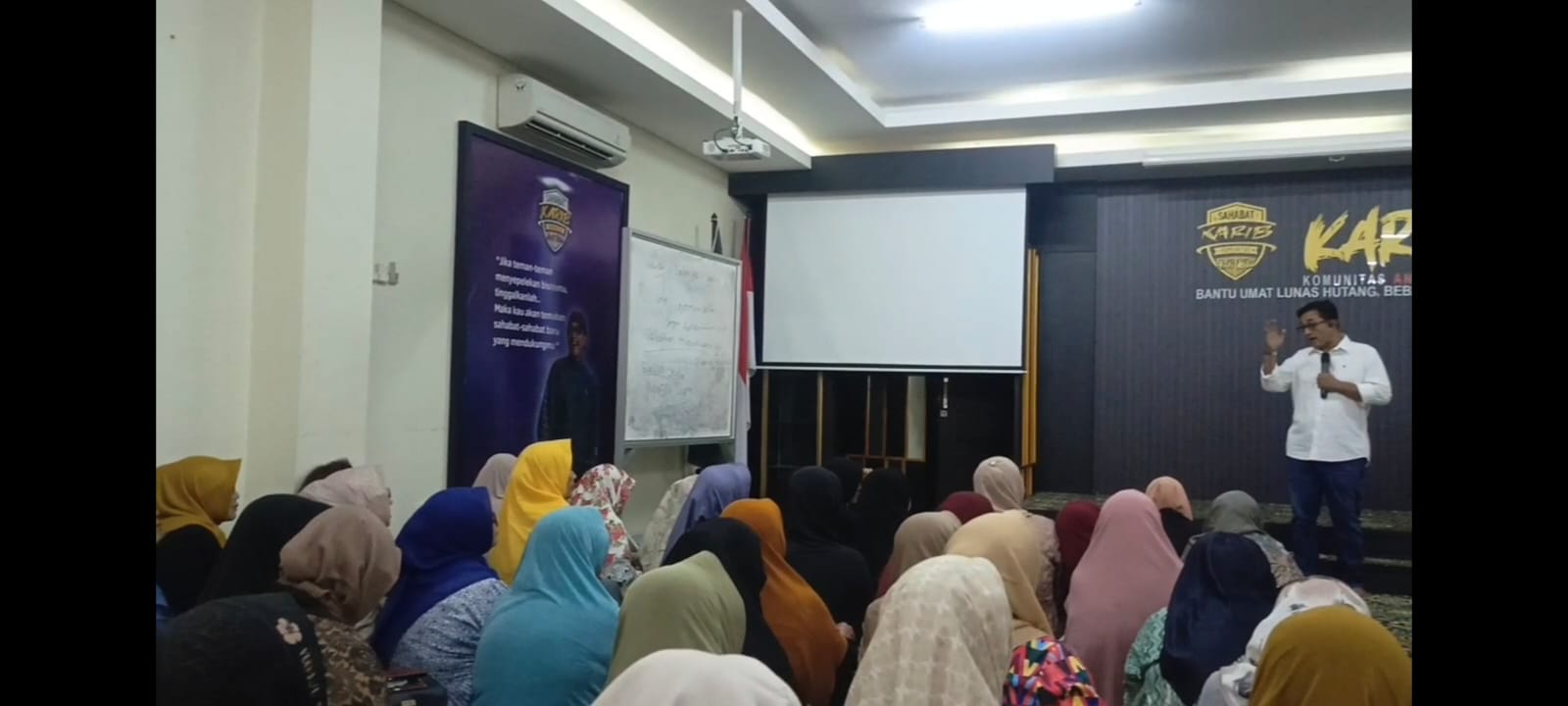 WhatsApp Image 2026-02-23 at 1.44.50 PM (3)