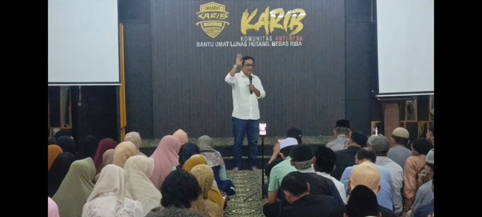 WhatsApp Image 2026-02-23 at 1.44.50 PM