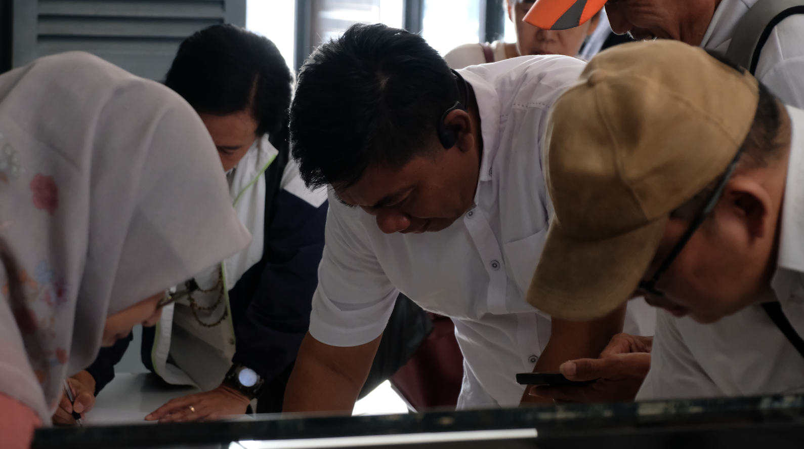 Screenshot 2026-03-02 143519