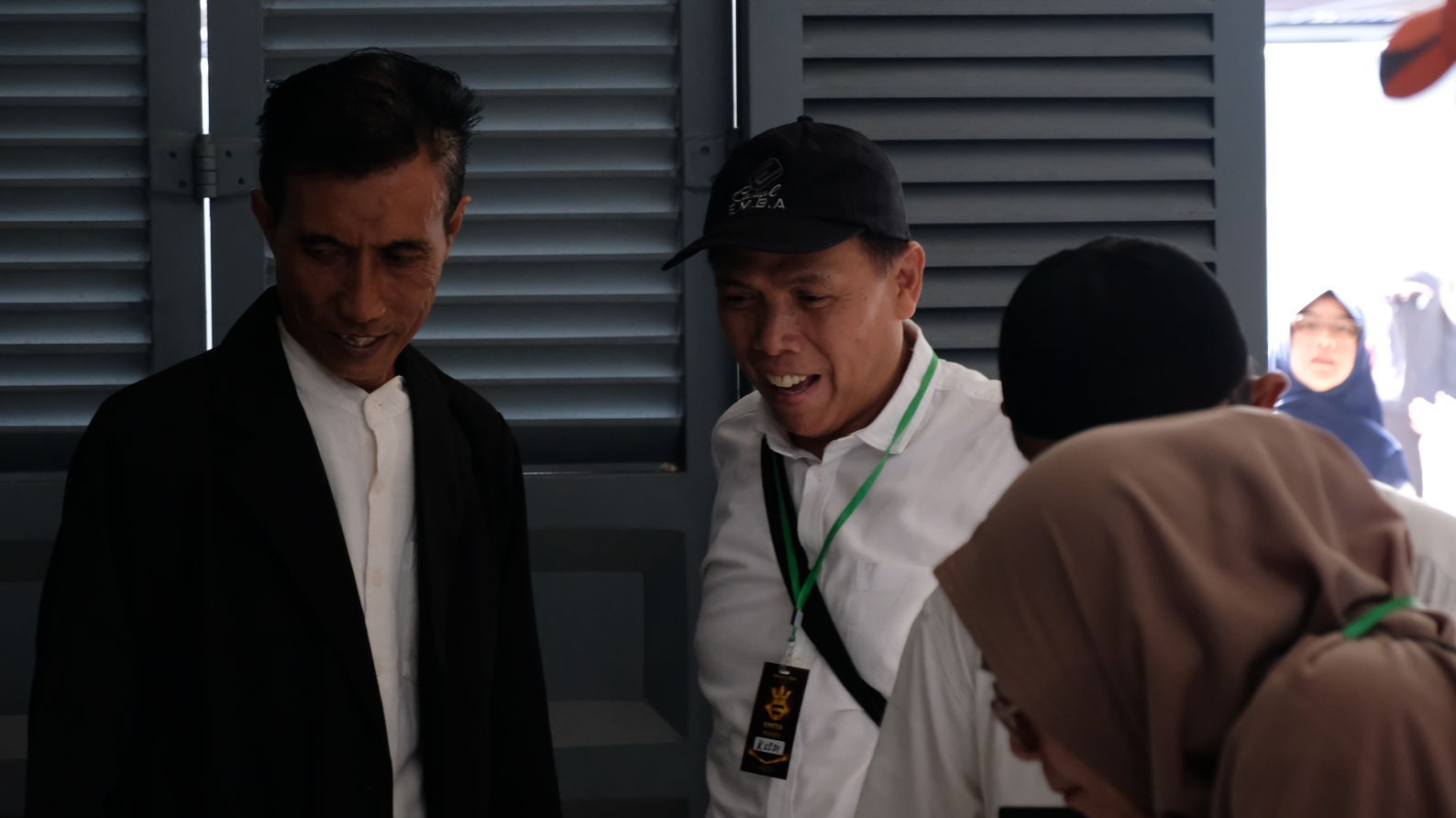 Screenshot 2026-03-02 143536