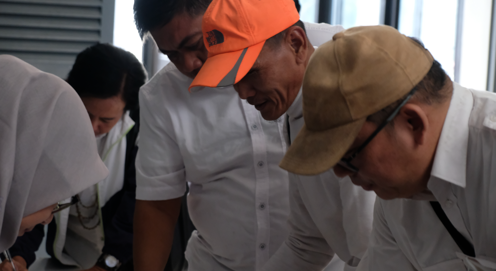 Screenshot 2026-03-02 143527