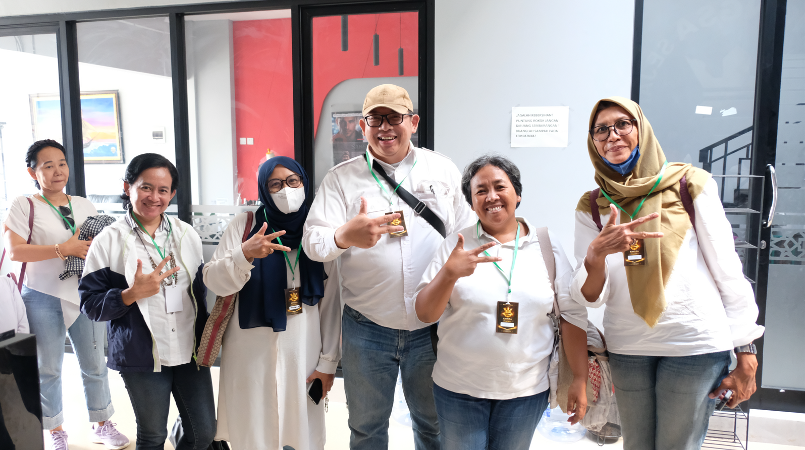 Screenshot 2026-03-02 143424