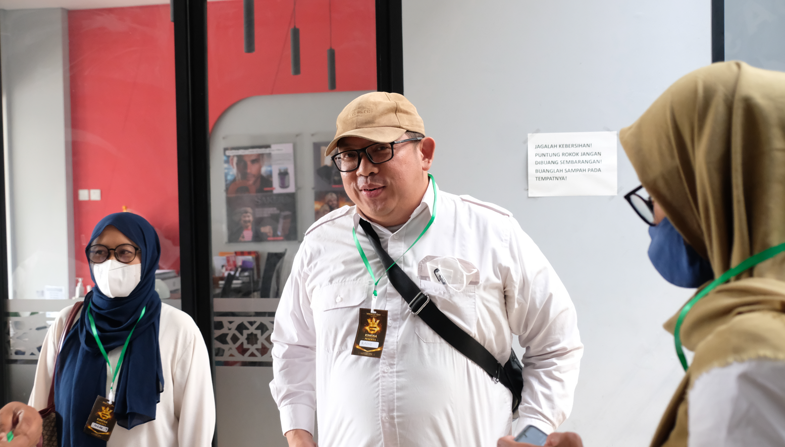 Screenshot 2026-03-02 143439