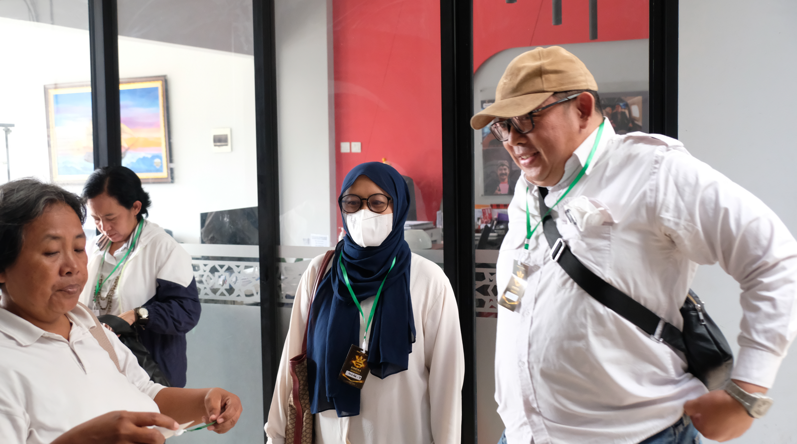 Screenshot 2026-03-02 143449