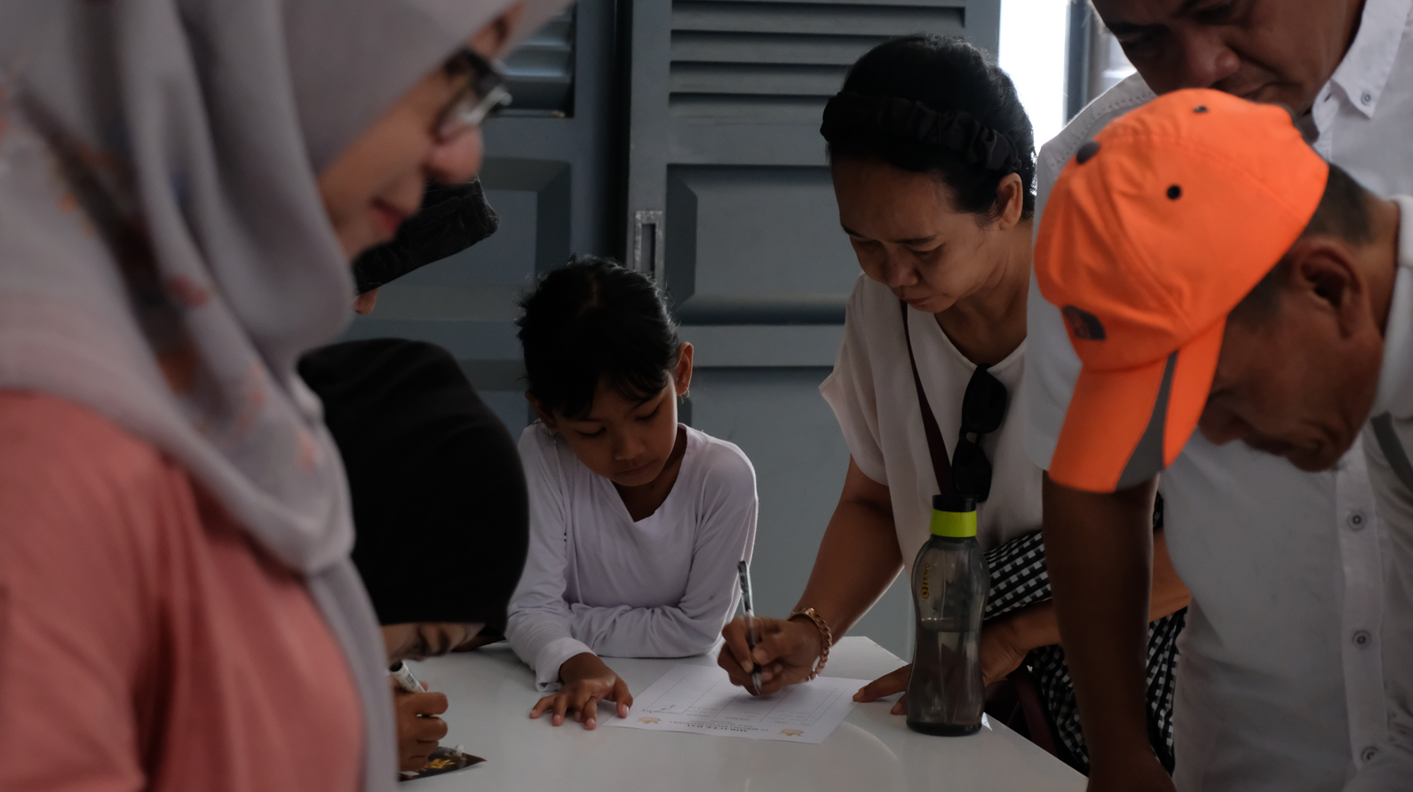 Screenshot 2026-03-02 143458