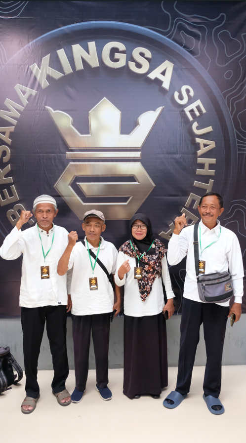 Screenshot 2026-03-02 143132