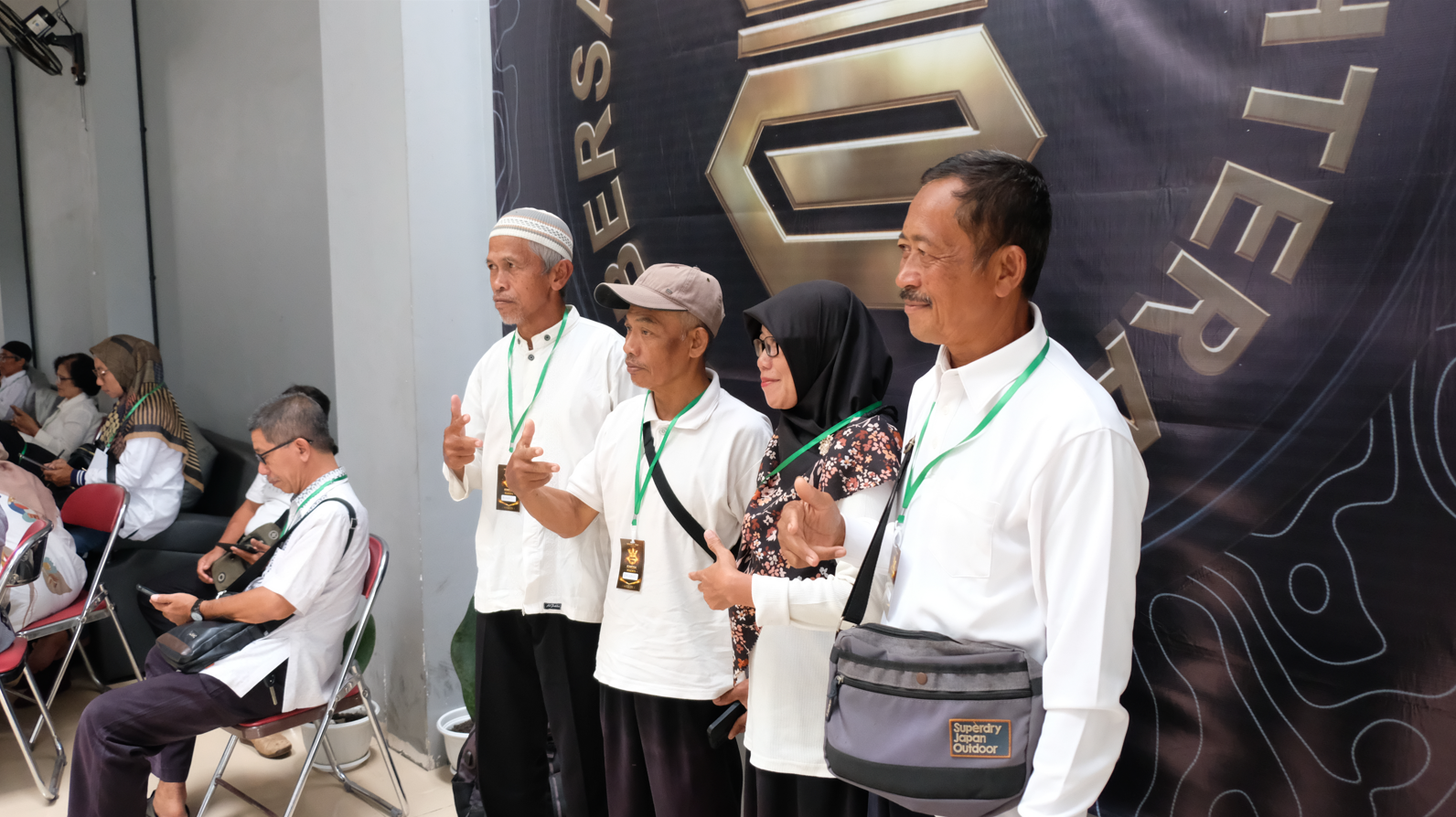 Screenshot 2026-03-02 143344