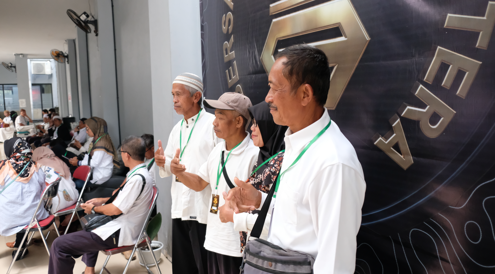 Screenshot 2026-03-02 143355