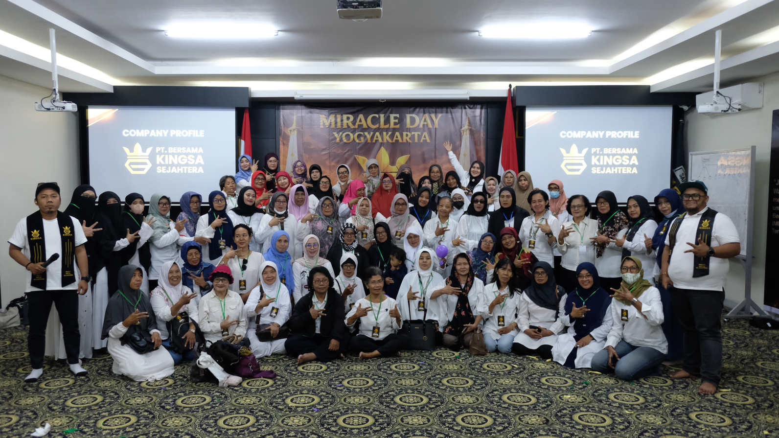 Screenshot 2026-03-02 143035