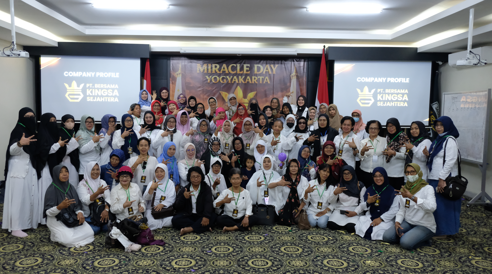 Screenshot 2026-03-02 143045