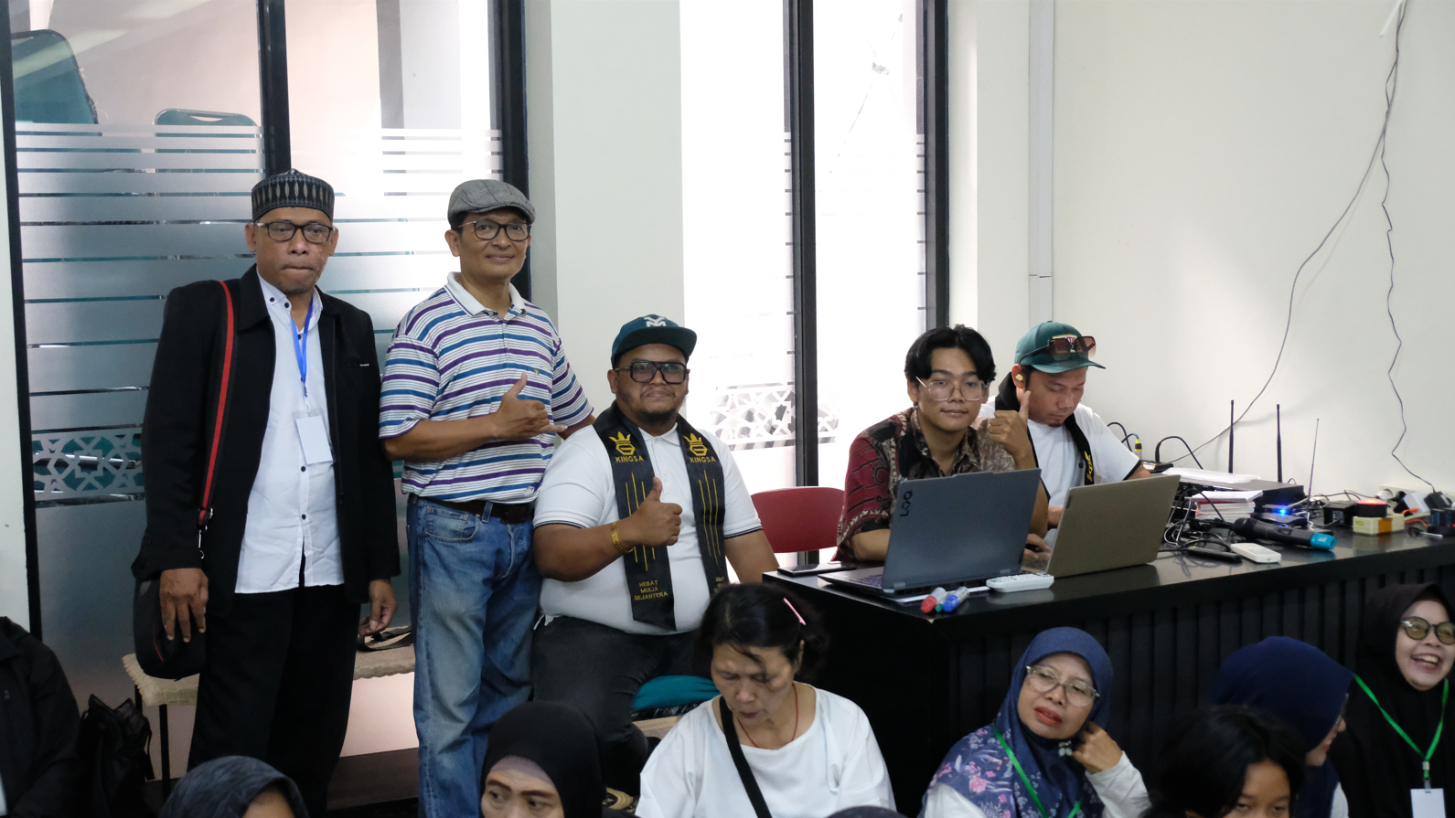 Screenshot 2026-03-02 143105