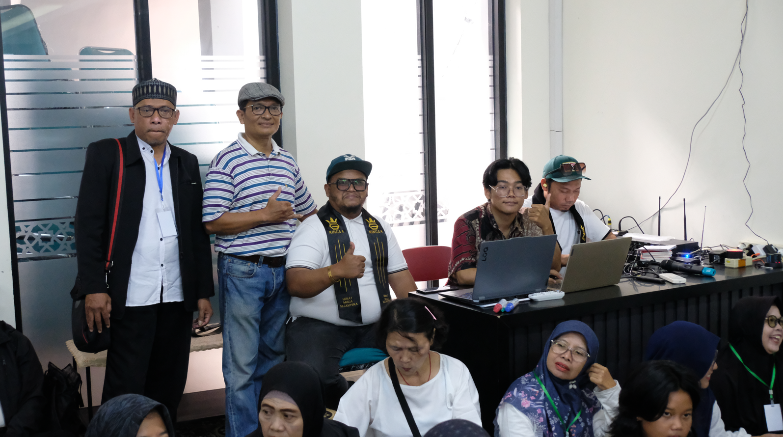 Screenshot 2026-03-02 143119