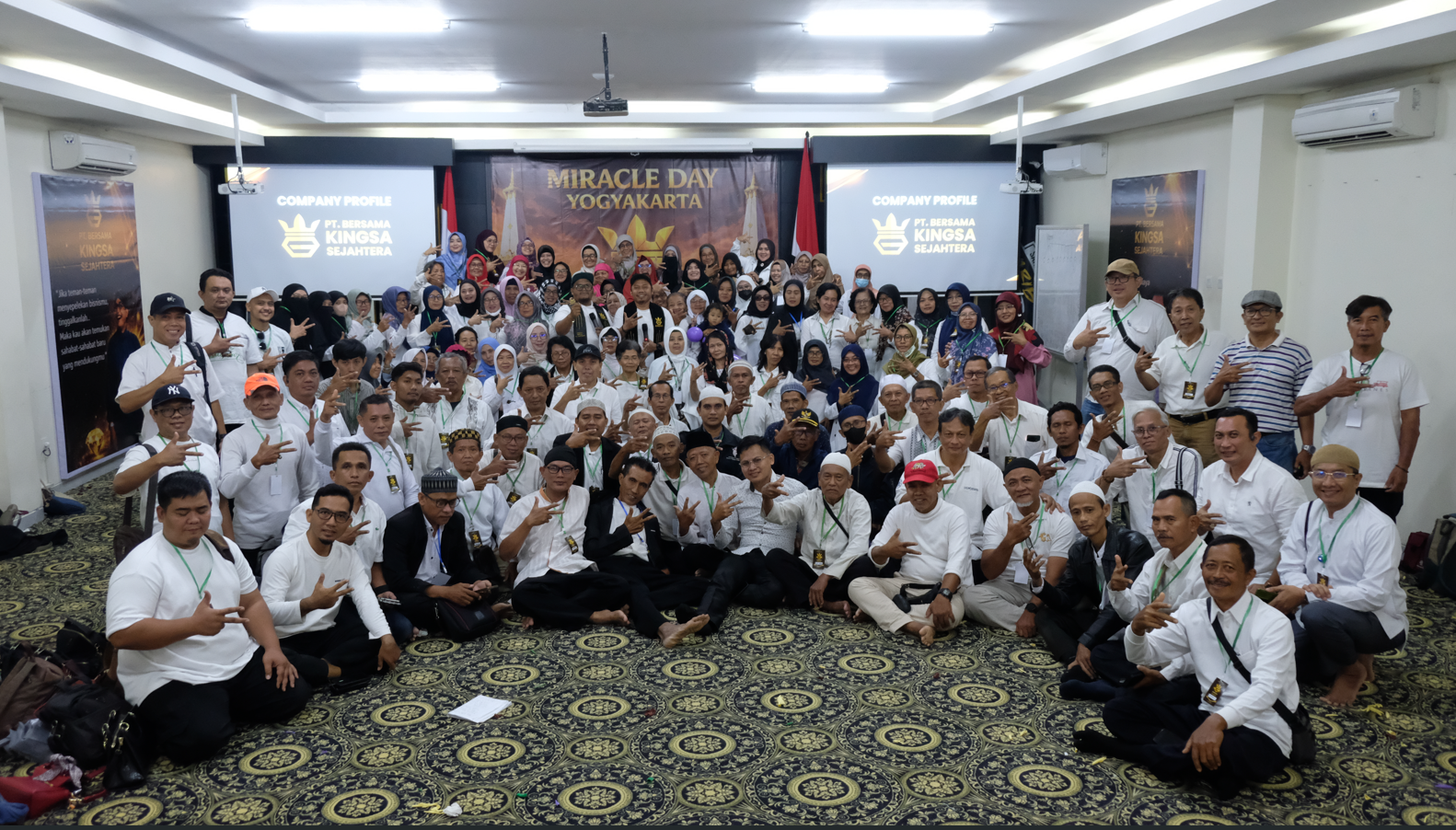 Screenshot 2026-03-02 142939