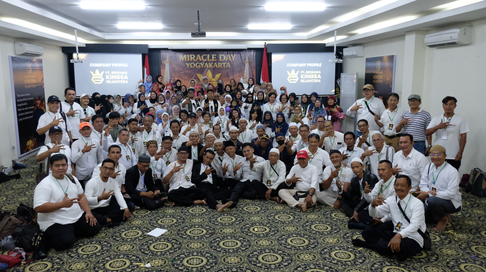 Screenshot 2026-03-02 143002