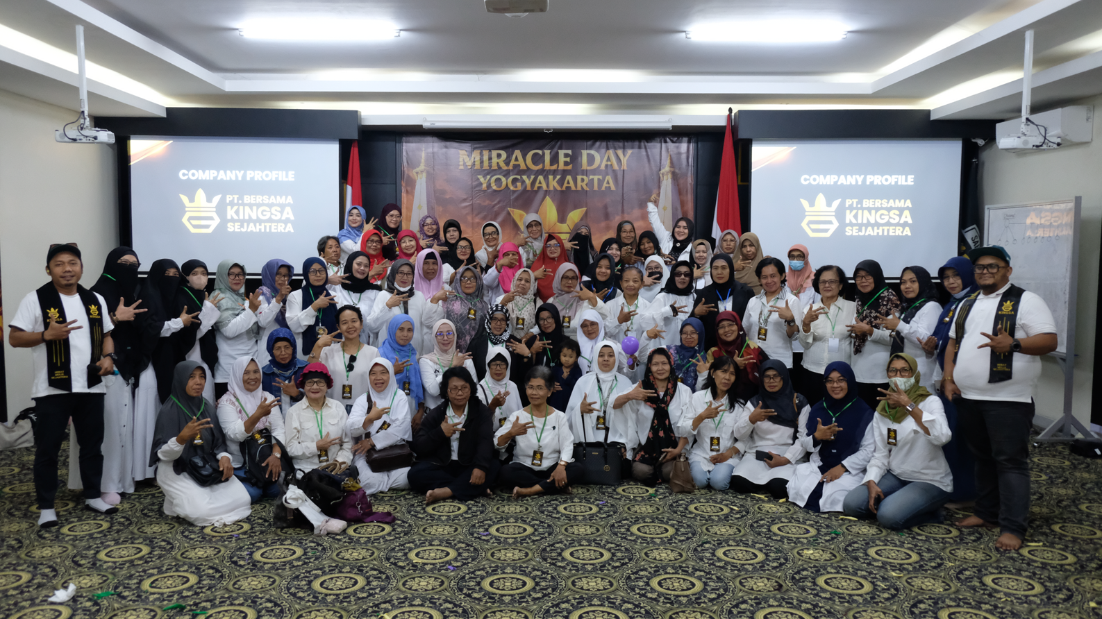 Screenshot 2026-03-02 143019