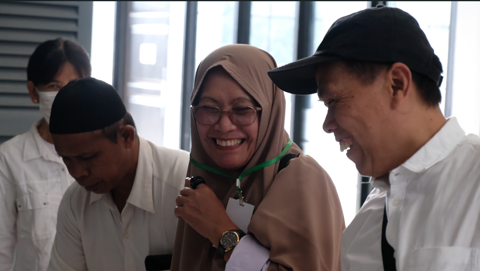 Screenshot 2026-03-02 142853