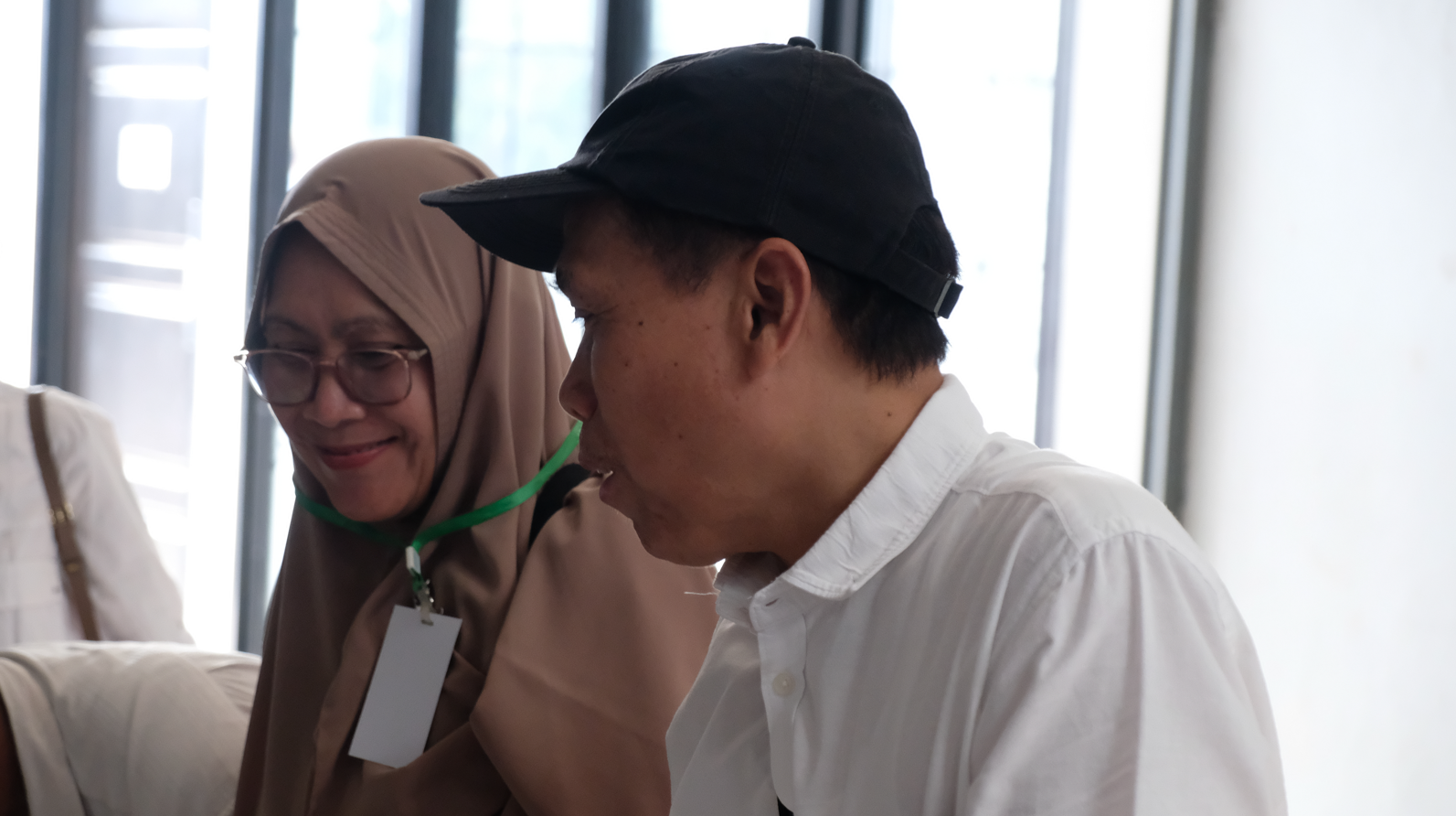 Screenshot 2026-03-02 142901