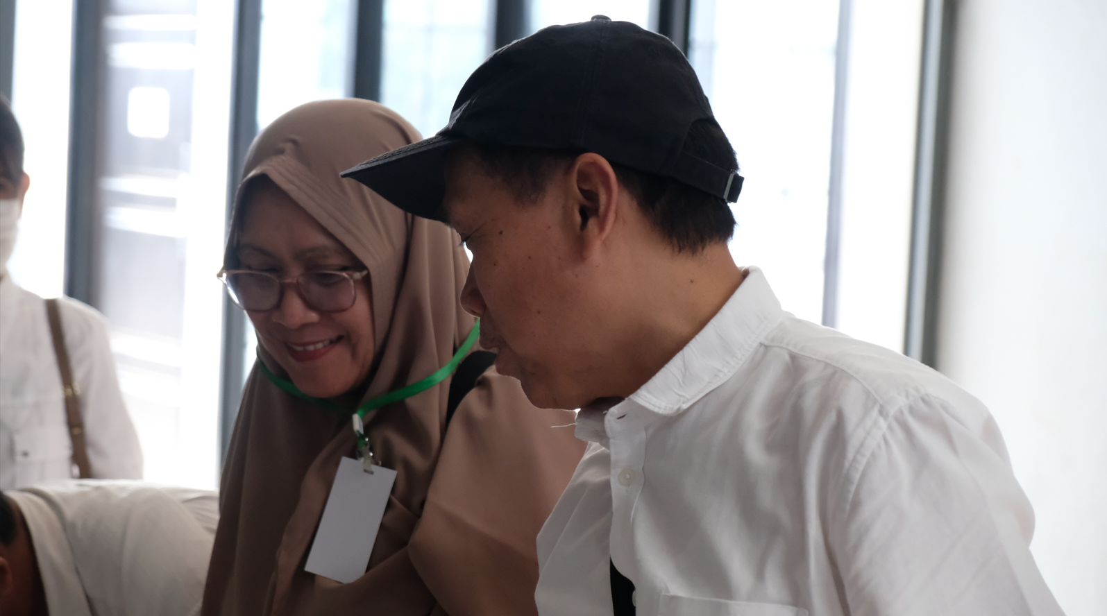 Screenshot 2026-03-02 142909