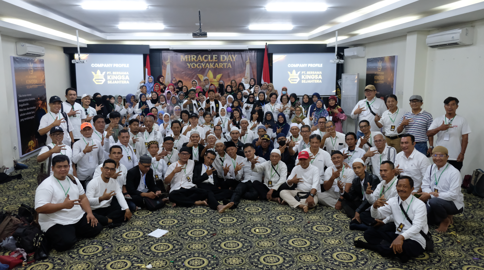 Screenshot 2026-03-02 142925