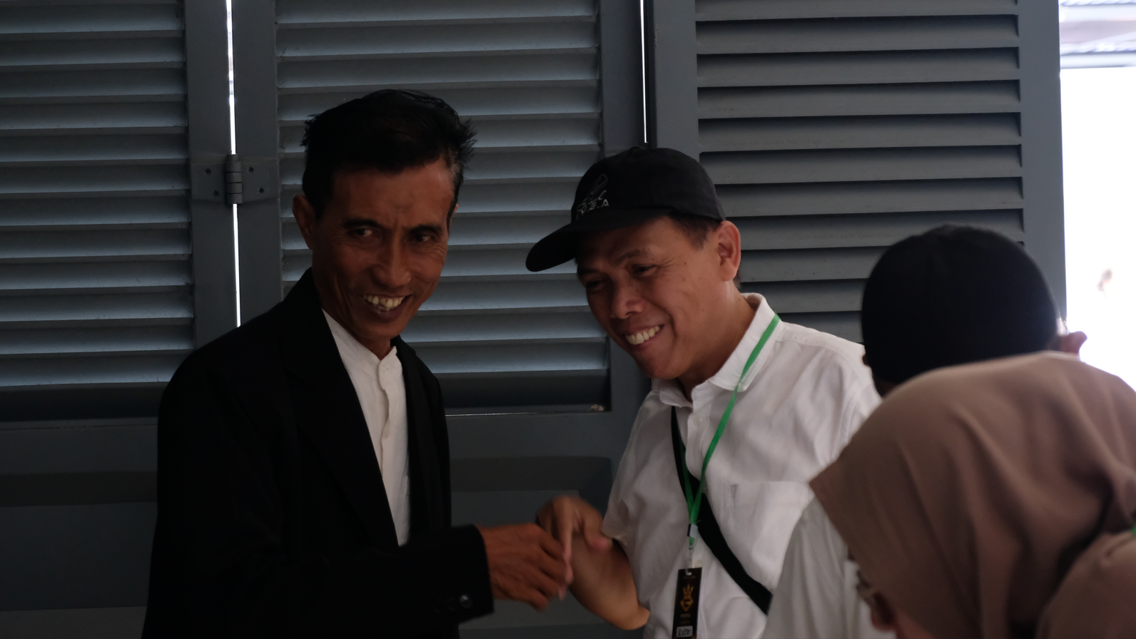 Screenshot 2026-03-02 142750