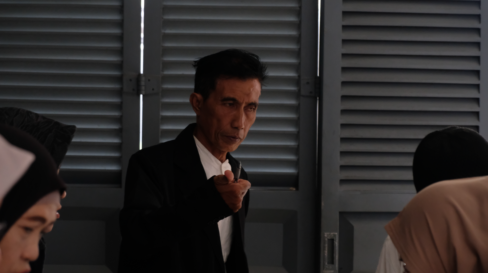 Screenshot 2026-03-02 142825