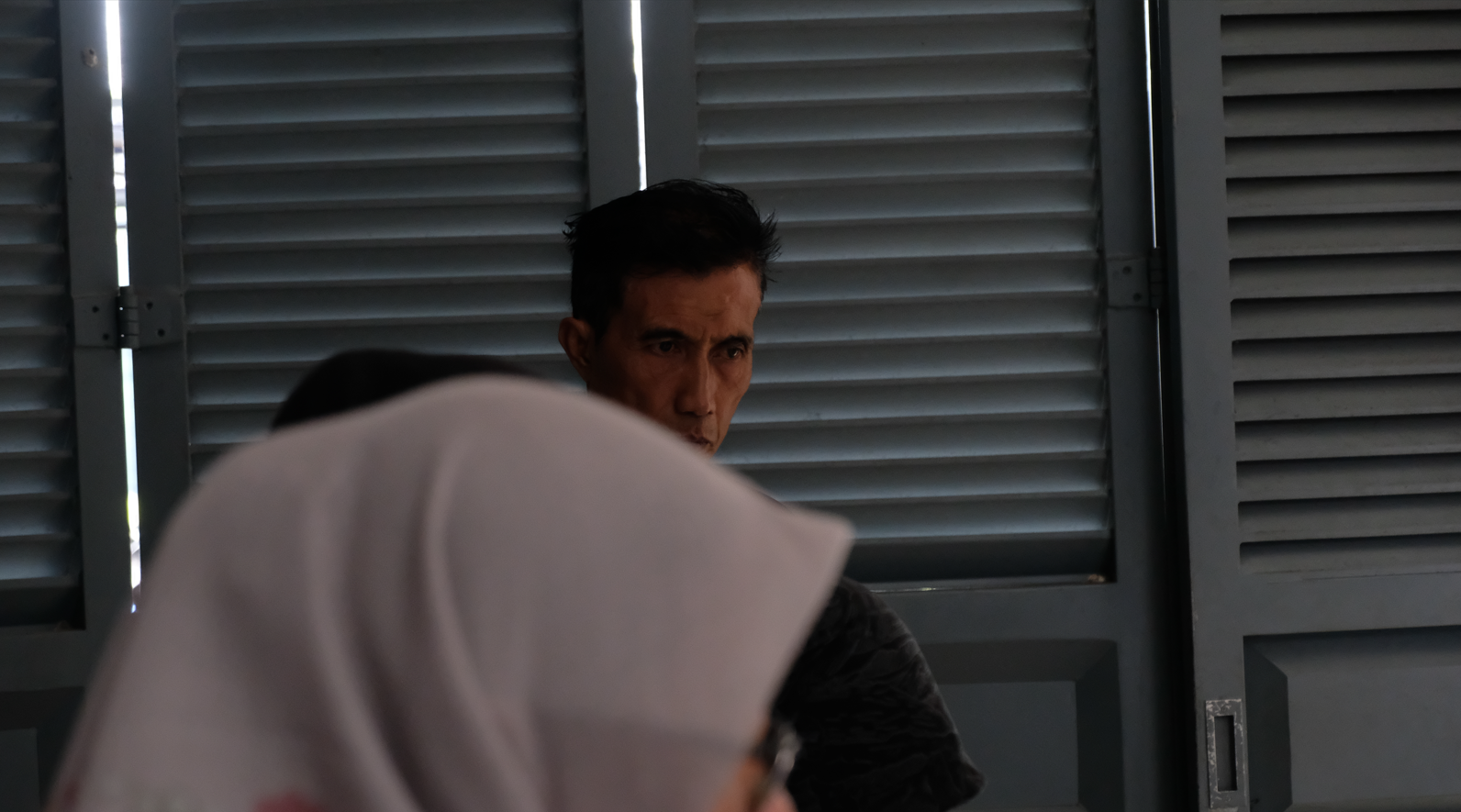 Screenshot 2026-03-02 142832