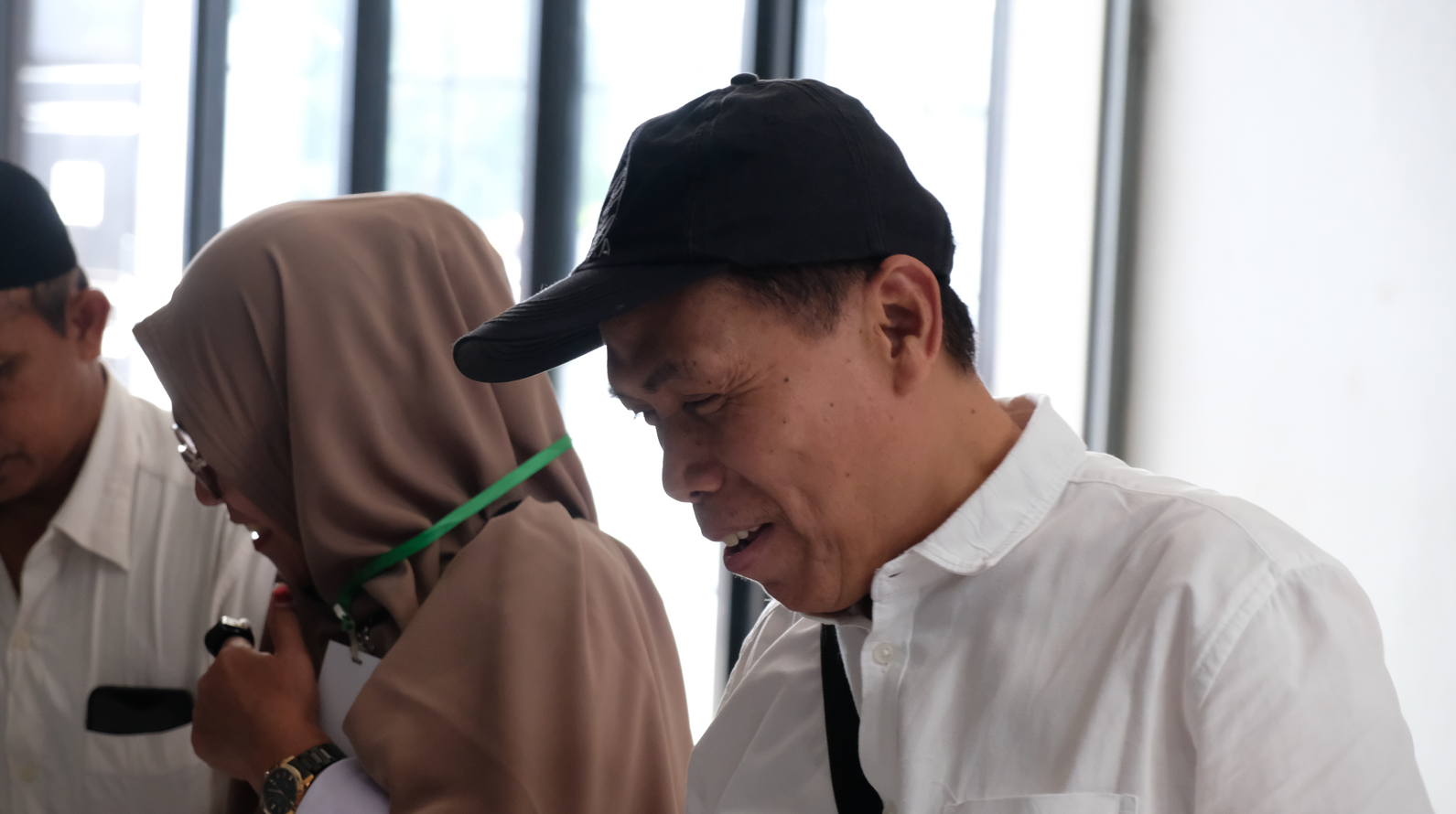 Screenshot 2026-03-02 142844